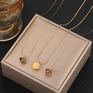 �¿�ٴ�sins��18K��С���L��Ů���|С���OӋ�А����i���