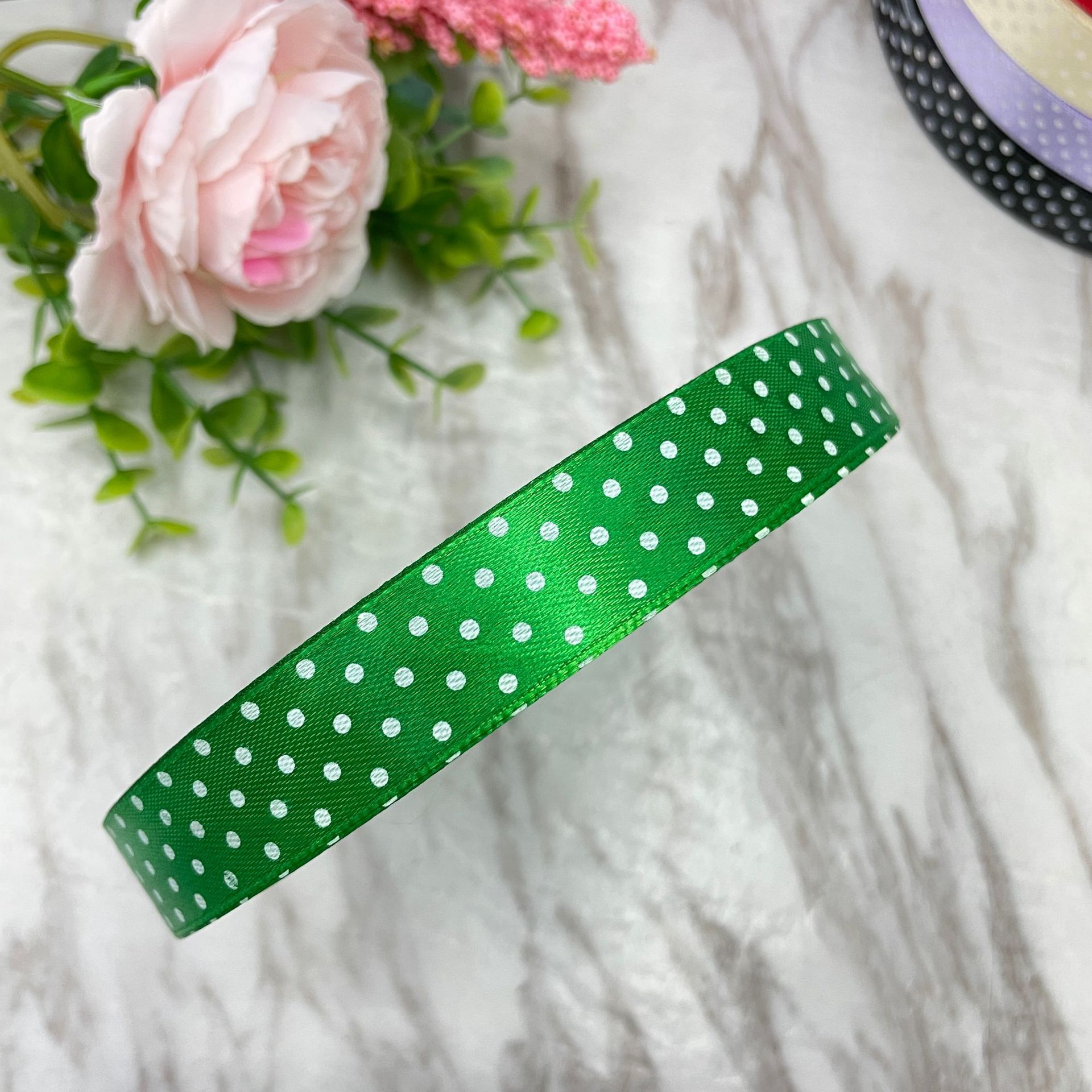 49191223df767023f9f83edd1179b4