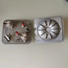 �m��������C�C�ٶ����15B3/MY-15B3�ӟ�K�l���w�ؿ�