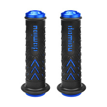 Ħ��܇ԽҰ܇���b�ְ��� �羳���b���T�¿� ���^���ְ��z��