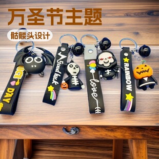 ������t�^耳׿��f�}�����^耳״��Ϲ�������֒���������l