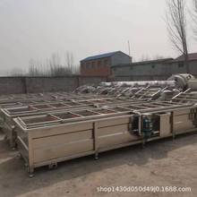  ߚϴC ˮ߲ϴO ȫԄӴBm