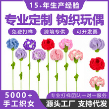 �羳���ֹ��h������ܰë�����^����ܰ����diy�Ʒ����S�����l