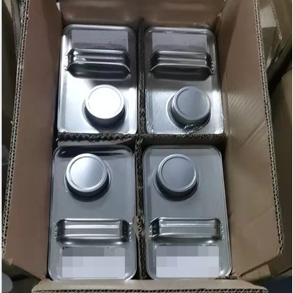 ISO VG 68合成多元醇脂（POE）冷冻油