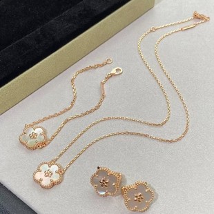 �߰汾÷���机��s��Ȼ��ĸؐ�i��朶�����b�߼���÷������