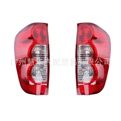 Fengjun Pickup Brake Reversing Light – Tail light