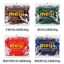 ŉKɿ500ɢbؼţζcϲǹkʳlS