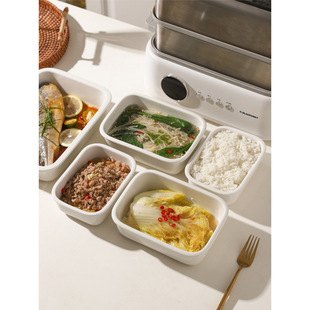 ��������P�մɿ��P����r�ͱP֥ʿ�hP΢���t��ɫ�P^