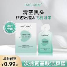 �������͸�������30�����͜غ�ë���坍ϴж����һ���lϴ����