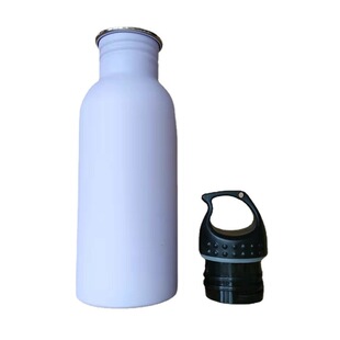 �W�� 500ML��ʽ���ţ���w �ΌӲ��P�̫�Չؑ�����N�\��ˮƿ