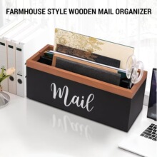 ľ�|�k�����ŷ�зָ�ʽǰ̨�ż��]�������к��s�s�ľ�����