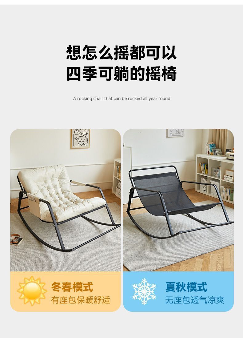 c6dcaa4e-b0af-4315-9128-049286ba1ec5.jpe