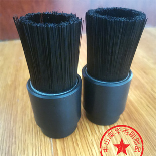 �S��ֱ�N�����߉�܇����܇�ɴ�����Ӵ��m���坍������ëˢ�^