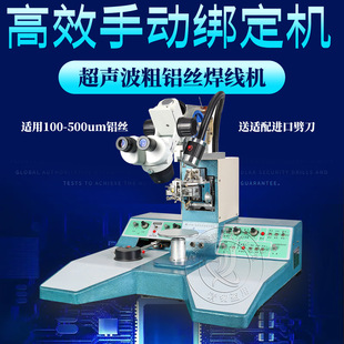 ��̖WE-3100�๦�������I�ϙC  �������X�������C ��������