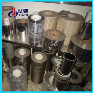 ���l���ᷴ�䲭�������P䓎� 310S 316���|�͸ߜ����304���P䓲�