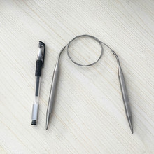 ���Q���R�d���P�ѭ�h��ᘿ�ë���ë��ᘾ������߿��İ�ᘼ��ش�