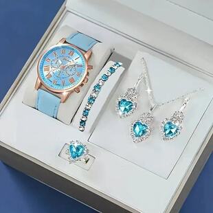 �p��ŮʿʯӢ������וr�����ֱ��朶��h��ָ�Y�����b