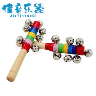 �W������  ��̘��� �������  10⏴�� 10�֓u� ��ɫ���