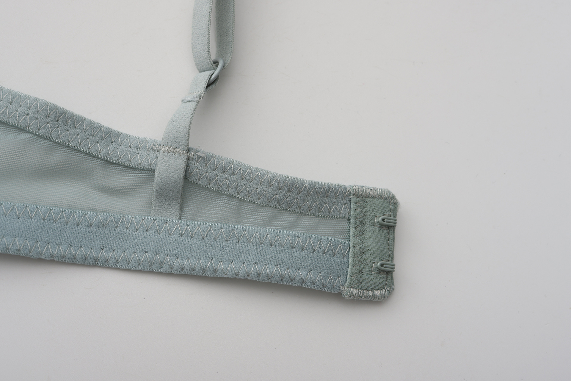 O1CN01UjnPYU1q1jzksh7zU_!!3320