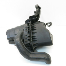 跨境款汽车配件适用于福特福克斯空气滤清器空滤壳9S43-9C662-AC