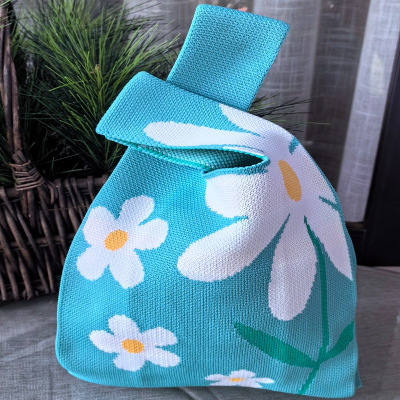 세 꽃 블루 (90g)