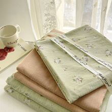 ĸ��ᘿ��p�Ӽ��ļ��ױ���ins���ҳ����黨С�������ᴲ��������