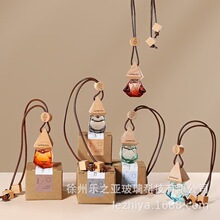 ��܇��ɫ���bƿ��ˮƿ���܇�d���܇�Ò��܇�ȸߙn��޹���l����