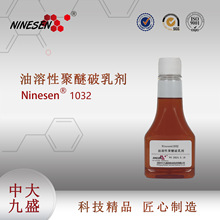 ���鄩���݄���Ч���鄩���������ӄ������Ծ������д��ʢ