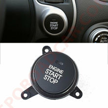 954302S900�m���һ�I�����_�P���oTucson;�� ix35