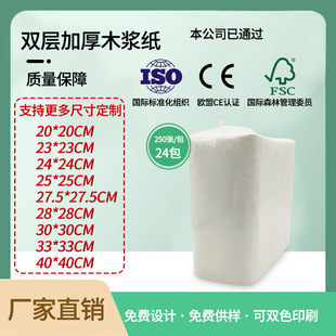 �߼��ͽ������ƹ��Sֱ�N�������l�����B�i����Ƶ����ü���