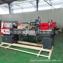 ���CA6150/1000��ͨ܇�� CA6150һ����܇ 6150���܇�� ���܇��