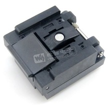 QFN-16(24)B-0.5-02yԇQFN16ICоƬMПyԇ