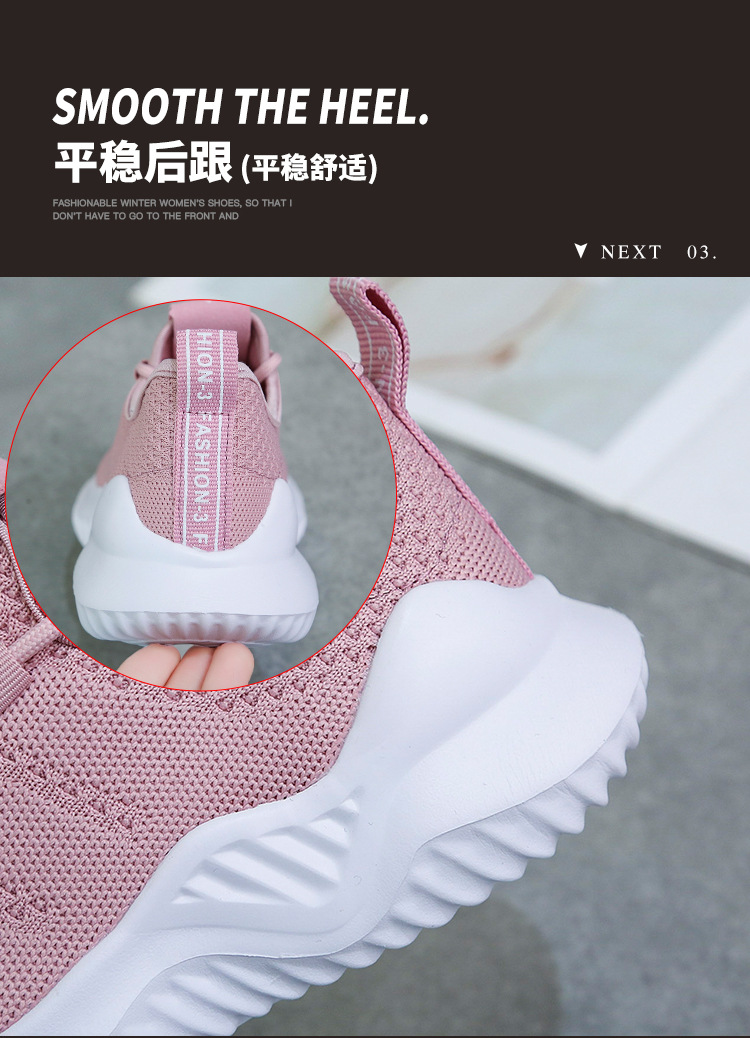 O1CN01llZzk11ZOJeyxUiuA_!!3255