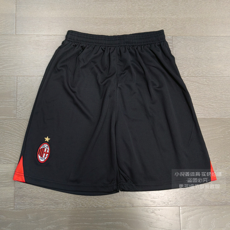 ▇ サッカークラブショーツメンズランニングカジュアルゲームパンツ速乾性通気性刺繍ルーズトレーニング可能|undefined