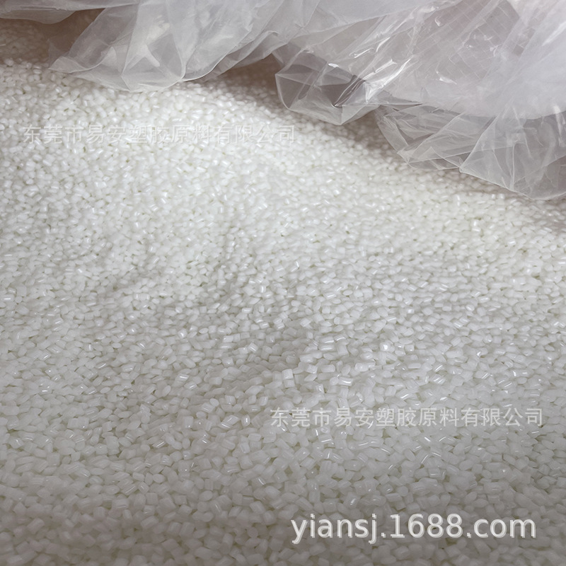 微信图片_20231102094835