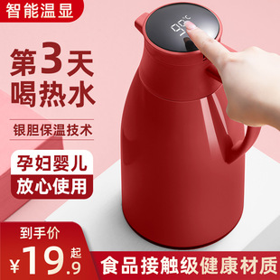 ID3L��ˮ�ؼ��ñ���ƿ�Y��ů�����ůˮƿ��������ˮ�ز�����đ��