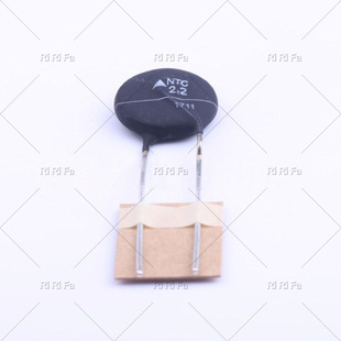 B57237S0229M000 NTC������� ���,P=7.5mm  TDK