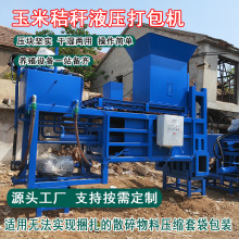 ���|���׽ն��������K�C �����ޚ������b���C ��ޣֲ�����C