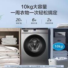 ����ϴ�C  �y��10����LͲȫ�ԄӼ��ù��ܵ����ⷿ�����п�ϵ�y