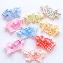 �F؛ 20�����r��20cm����С�����������޹��ГQ�b