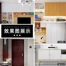 ?¼ҾľyNճľNƤľTľˮ