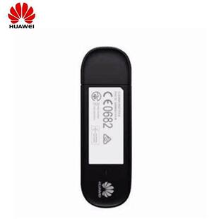 �m���A��Huawei Ms2131i-8 ȫ�Wͨ�Ƅ�5G�忨wifi�o���ϾW
