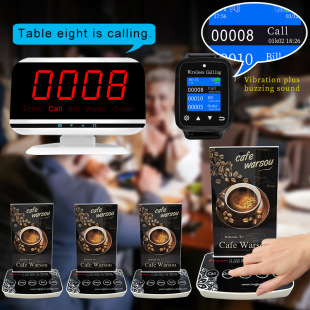 �羳�o��������������͏d����h�̷��պ���⏷��ՆT�֭h����