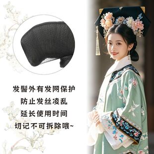 ���b�ٰl�m͢�L�峯������^�h���F�����︣�x���^һ�wʽ�^�����