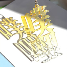 �������u׃耳׿۶����¿�o߅���W�������Ǒ�Ԯͬ����߅�������