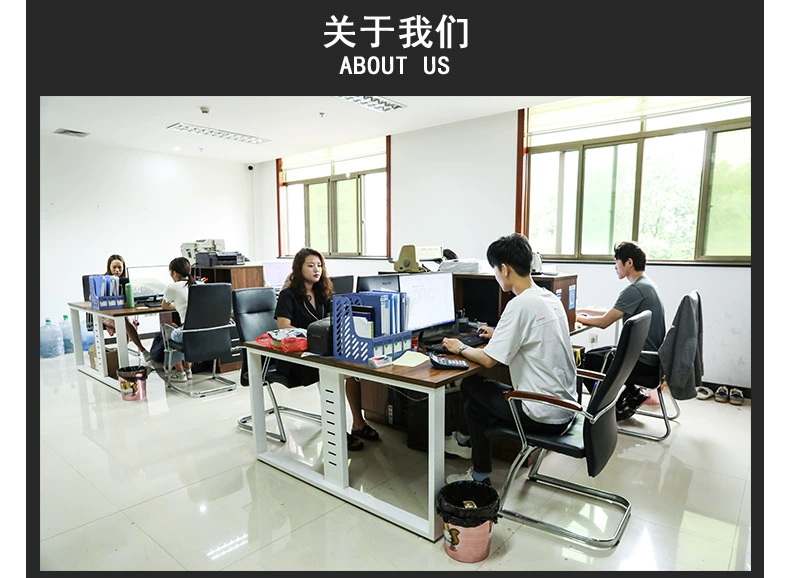 批发瑜伽伸展拉力带健身器材乳胶阻力带健身美体拉力绳 弹力带详情10