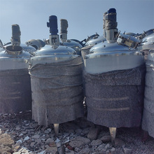 ���۶���늼ӟᷴ����  ���I�����O�� ������շ����O��