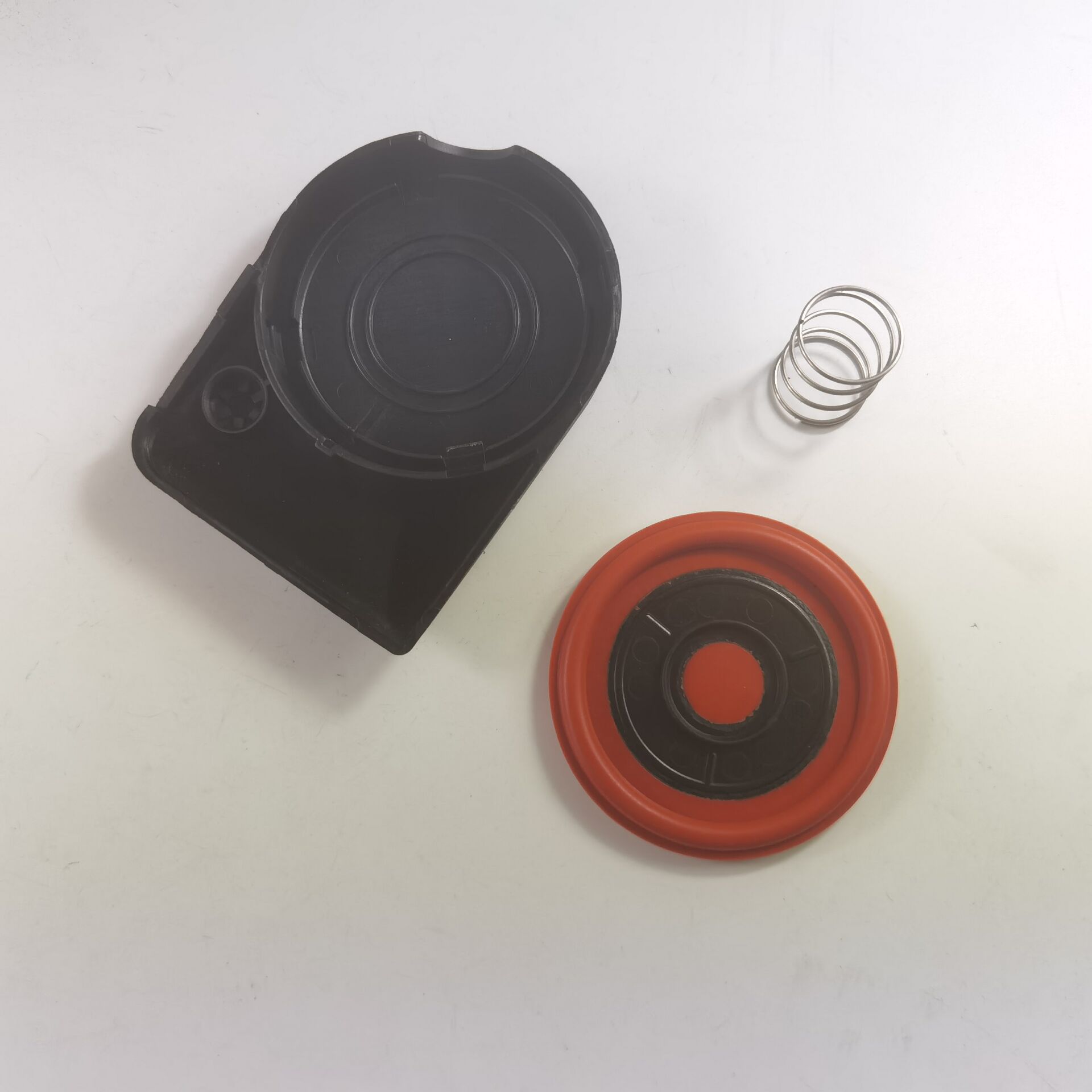 S6f58f73fe0c24966ae8e229894da4