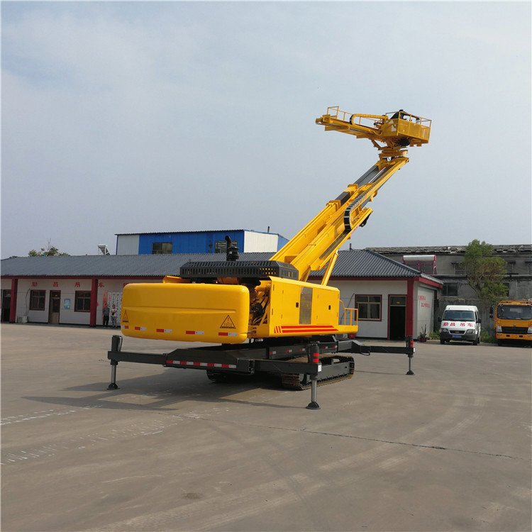 u=2815055882,646689281&fm=