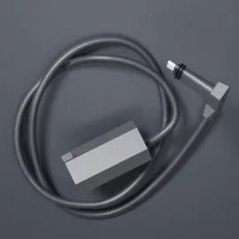 网络光纤跳线;手机数据线